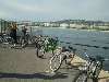 1st Ride'n Beach - Cannes - 8 mai 2011